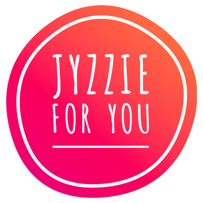 jyzzieforyou.nl